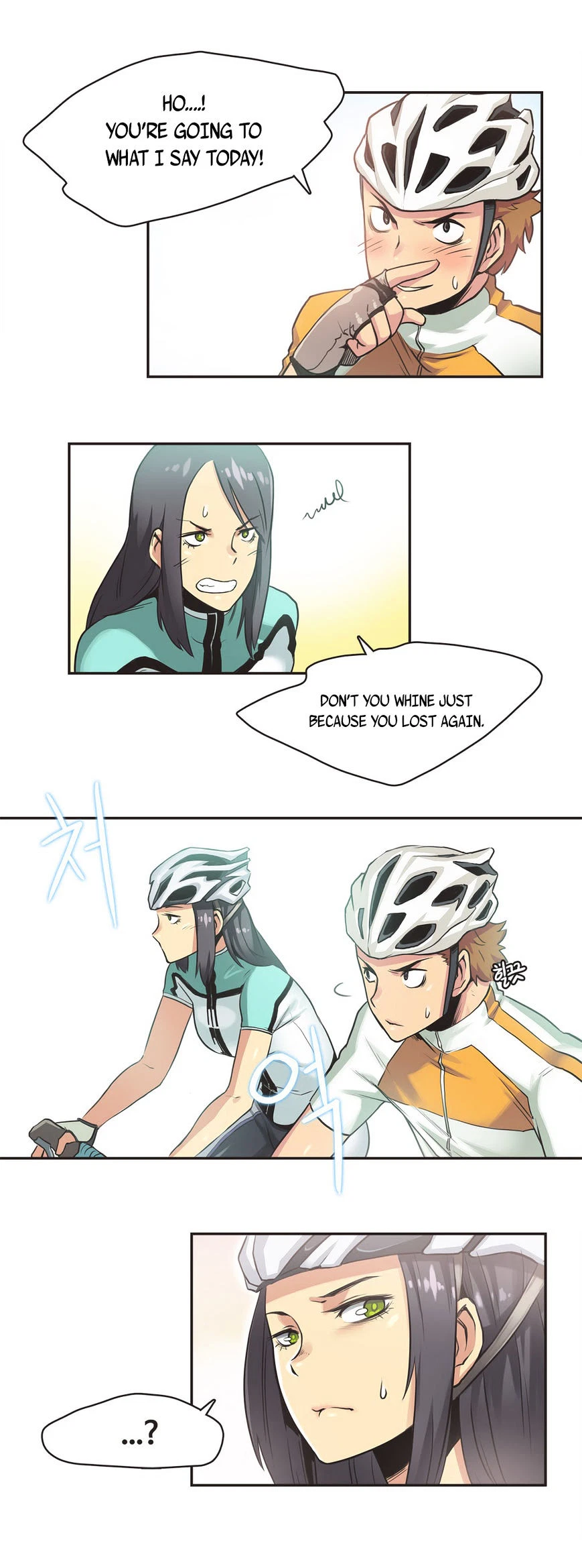 Chapter 10, page 12