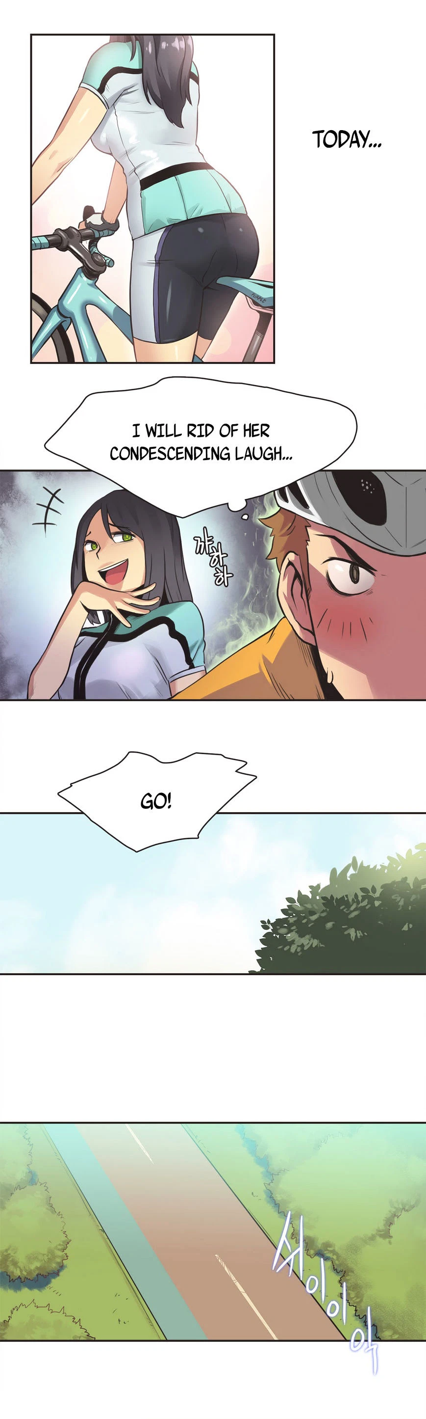 Chapter 10, page 13