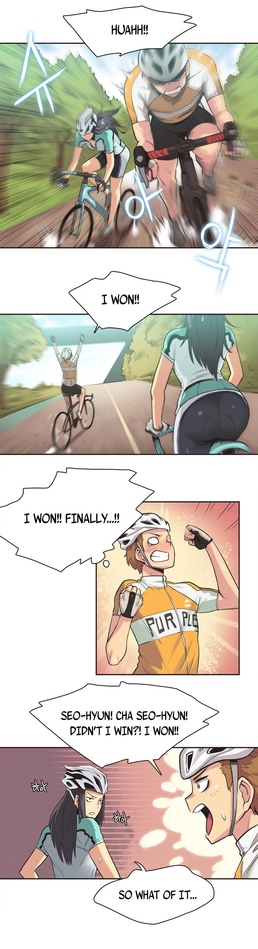 Chapter 10, page 14