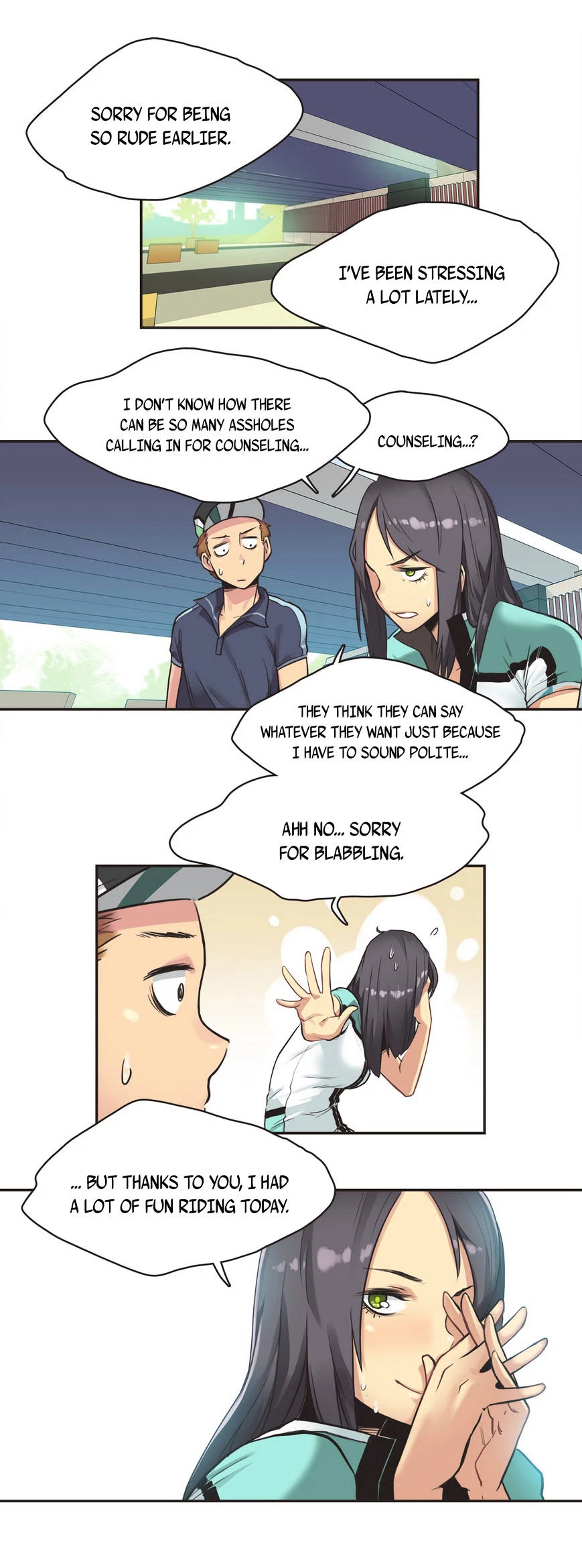 Chapter 10, page 5