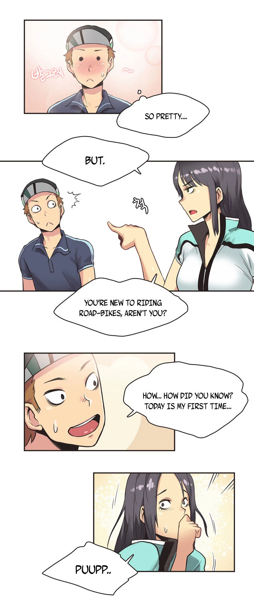Chapter 10, page 6