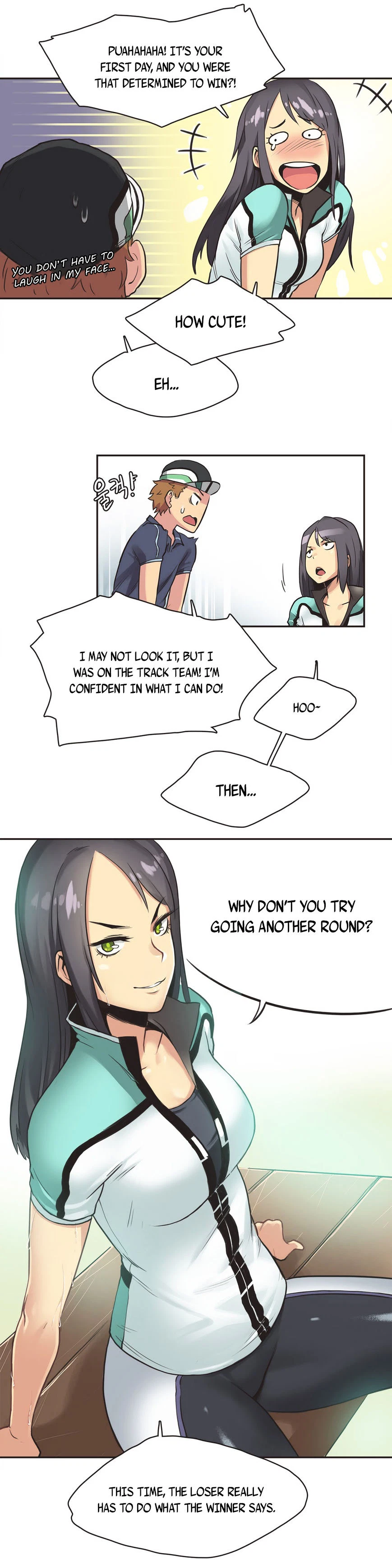 Chapter 10, page 7