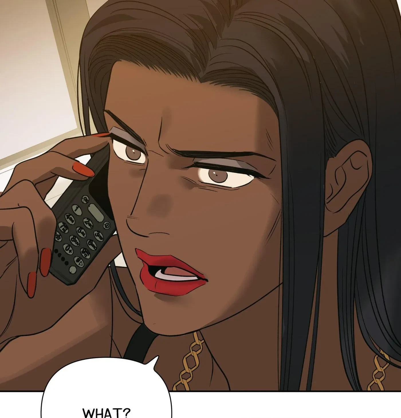 Chapter 50, page 10