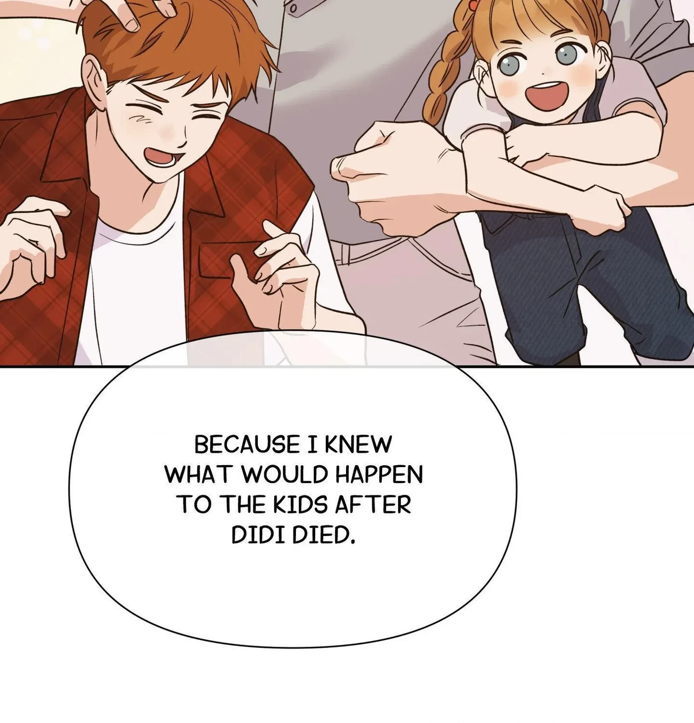 Chapter 50, page 100