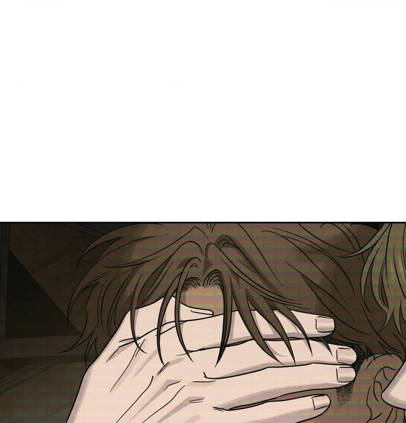 Chapter 50, page 101