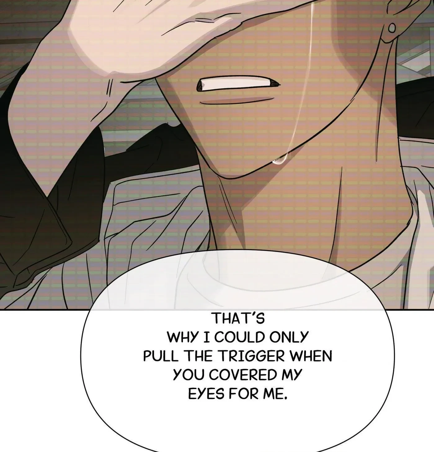 Chapter 50, page 102