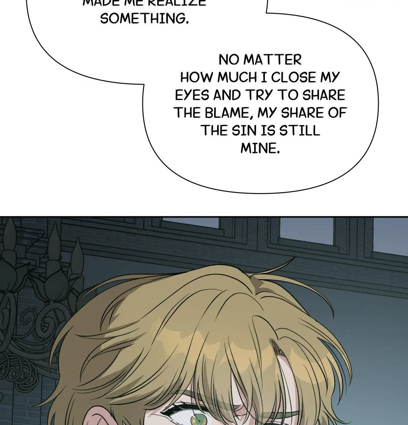 Chapter 50, page 104