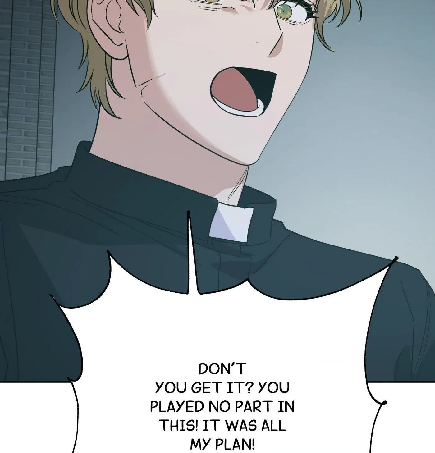 Chapter 50, page 105