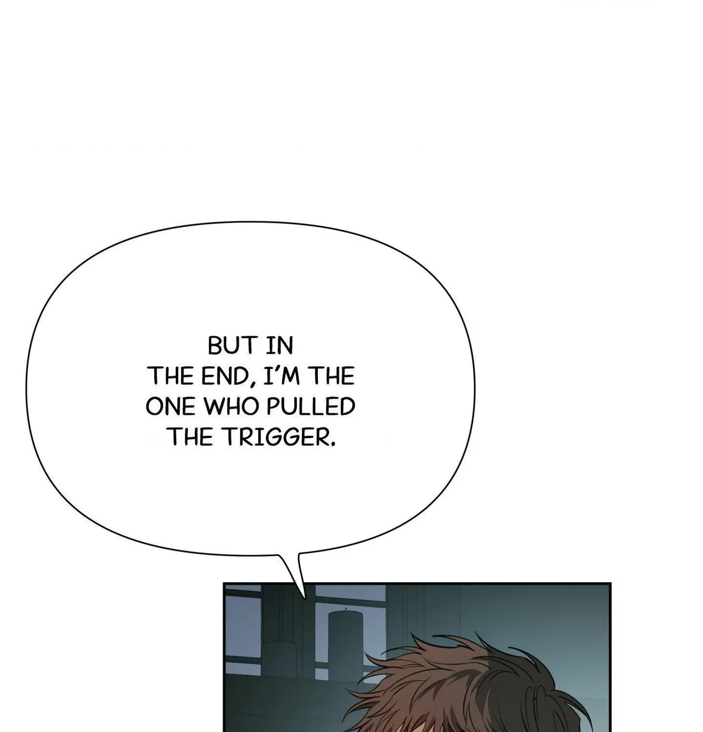 Chapter 50, page 107