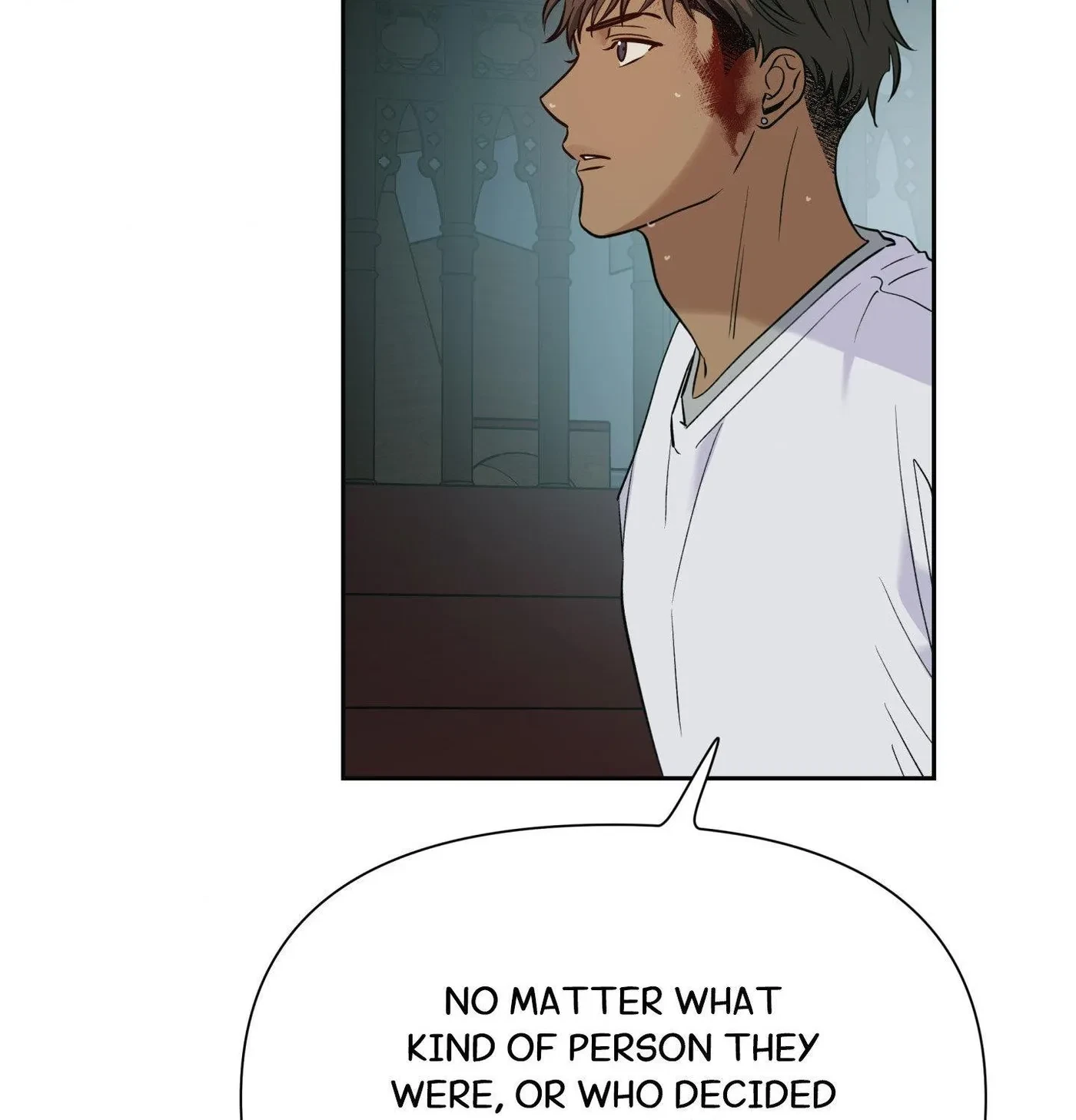 Chapter 50, page 108