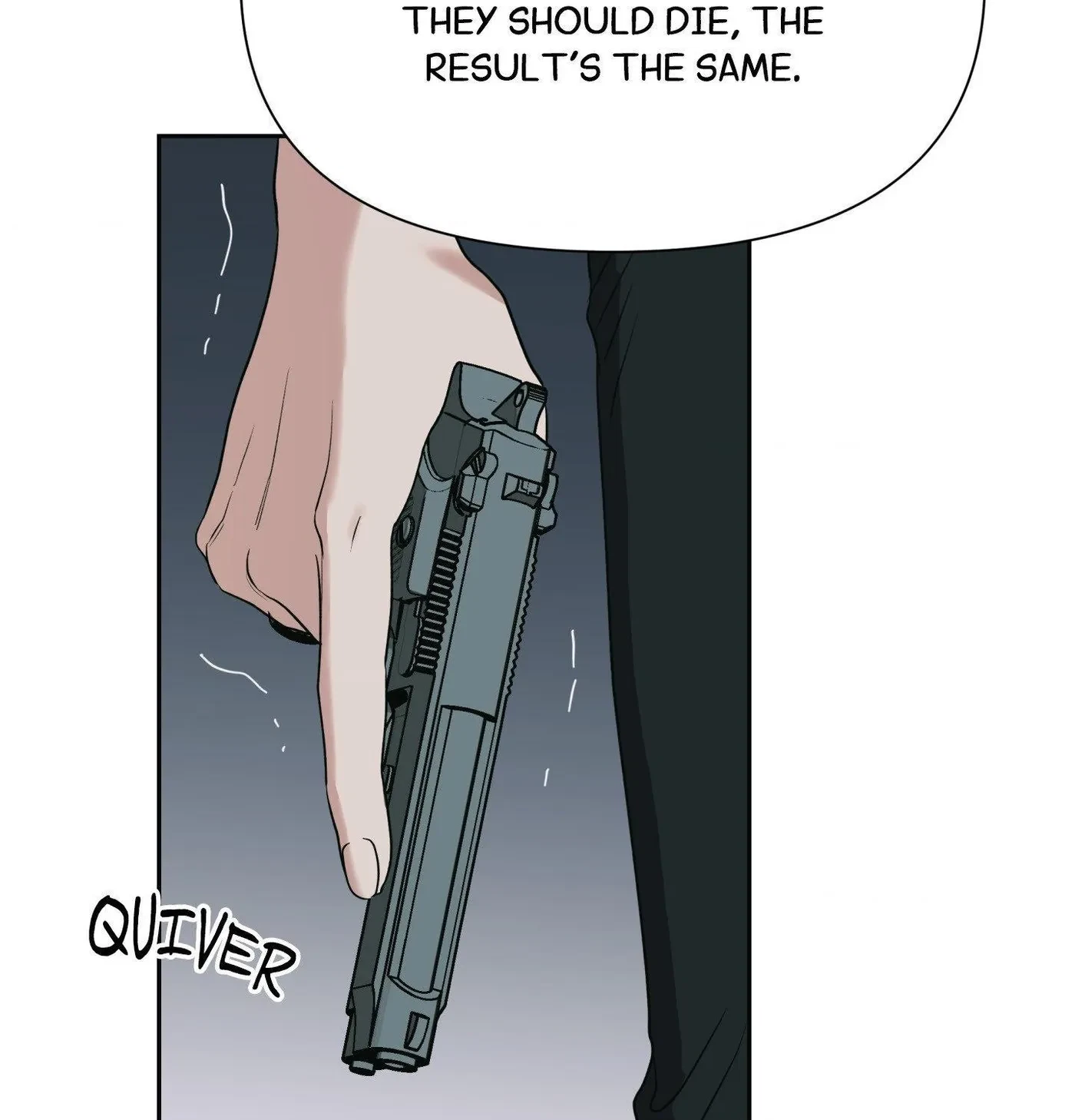 Chapter 50, page 109
