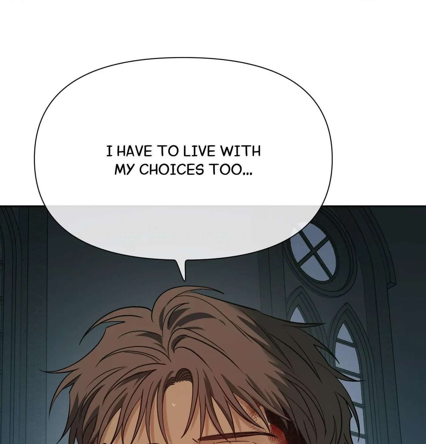 Chapter 50, page 111