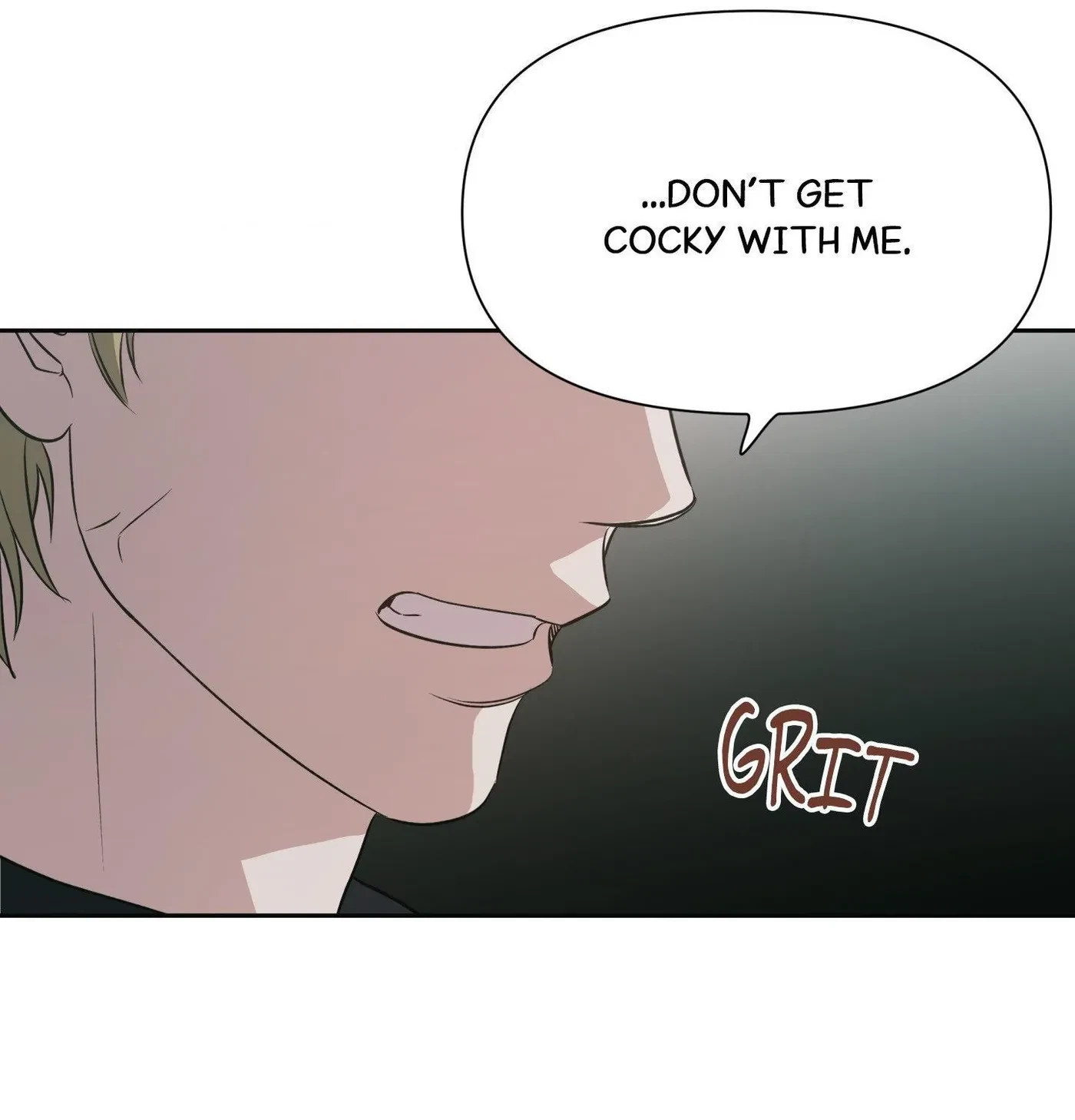 Chapter 50, page 117