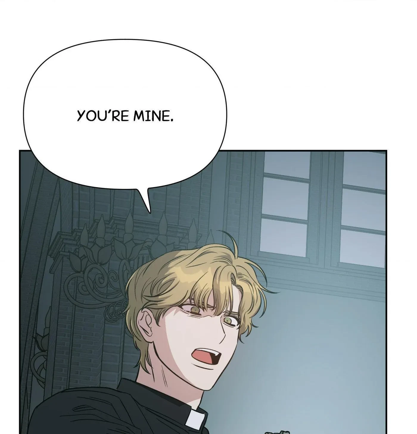 Chapter 50, page 118