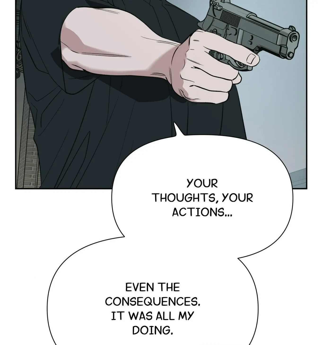 Chapter 50, page 119