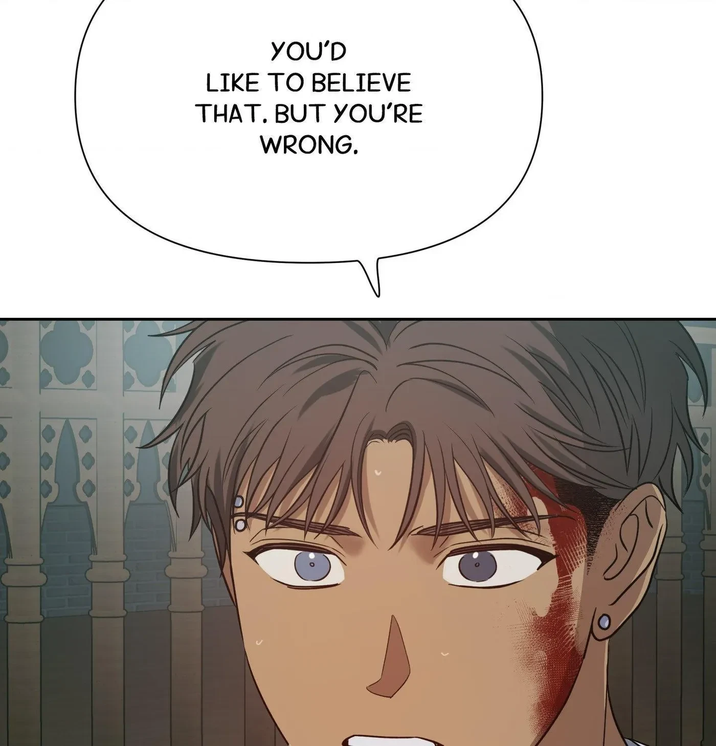 Chapter 50, page 121