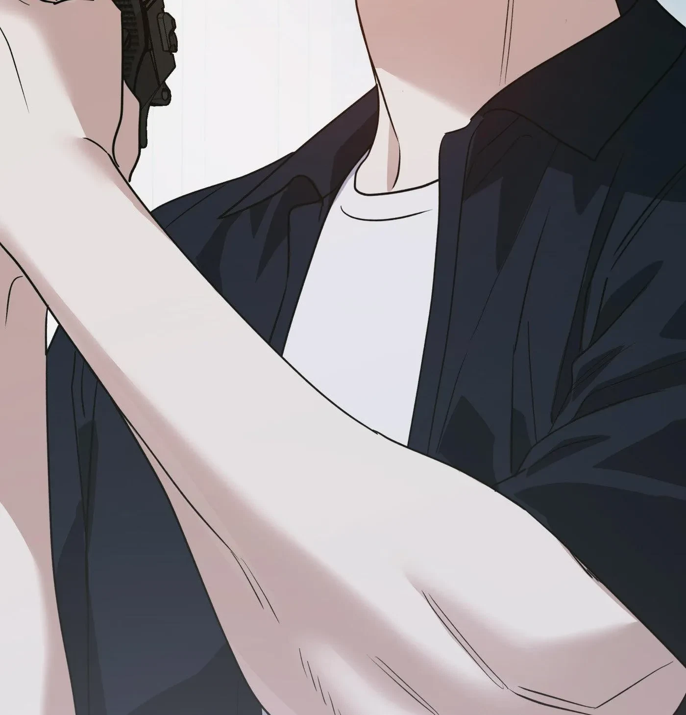 Chapter 50, page 124