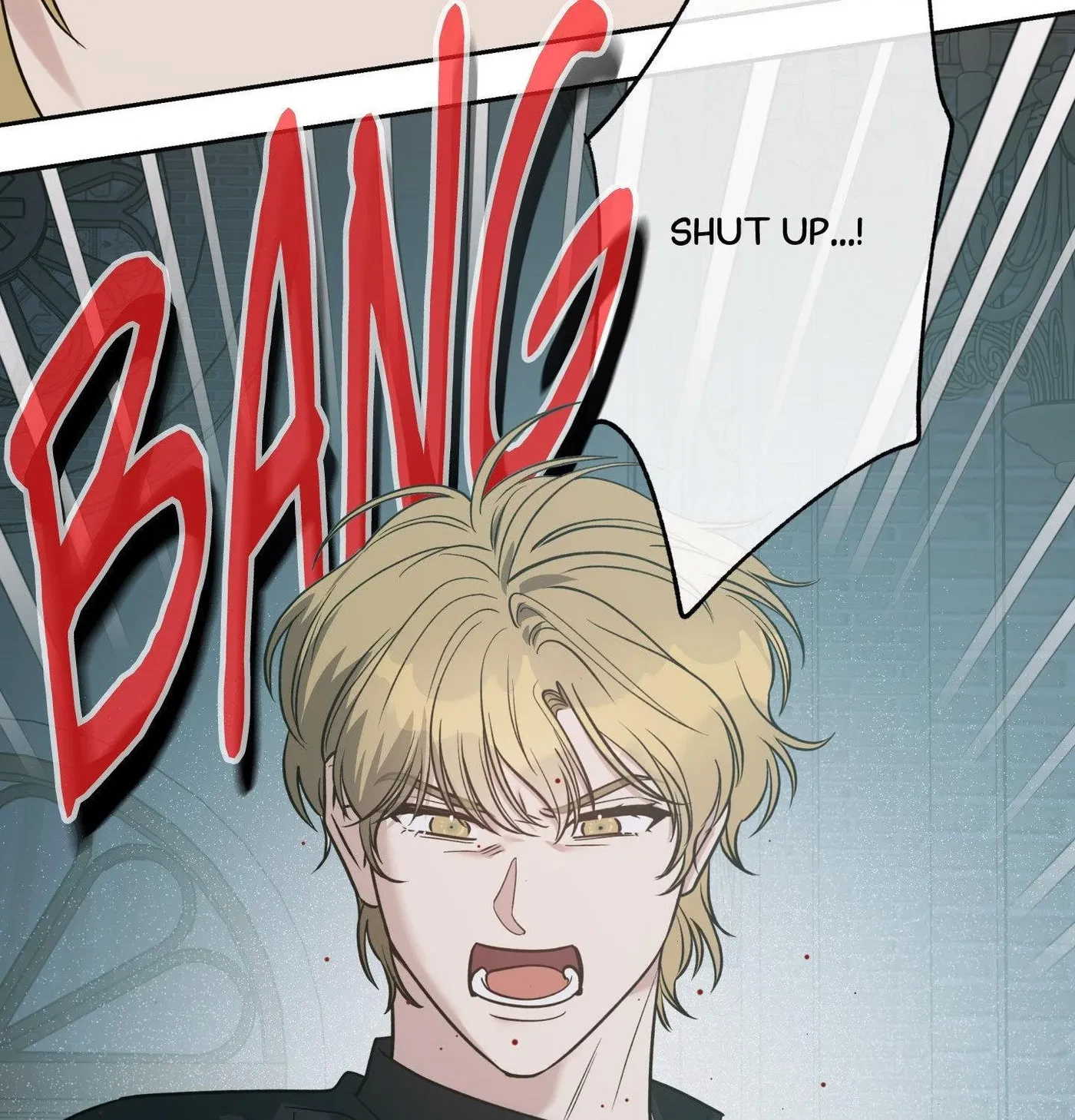 Chapter 50, page 128