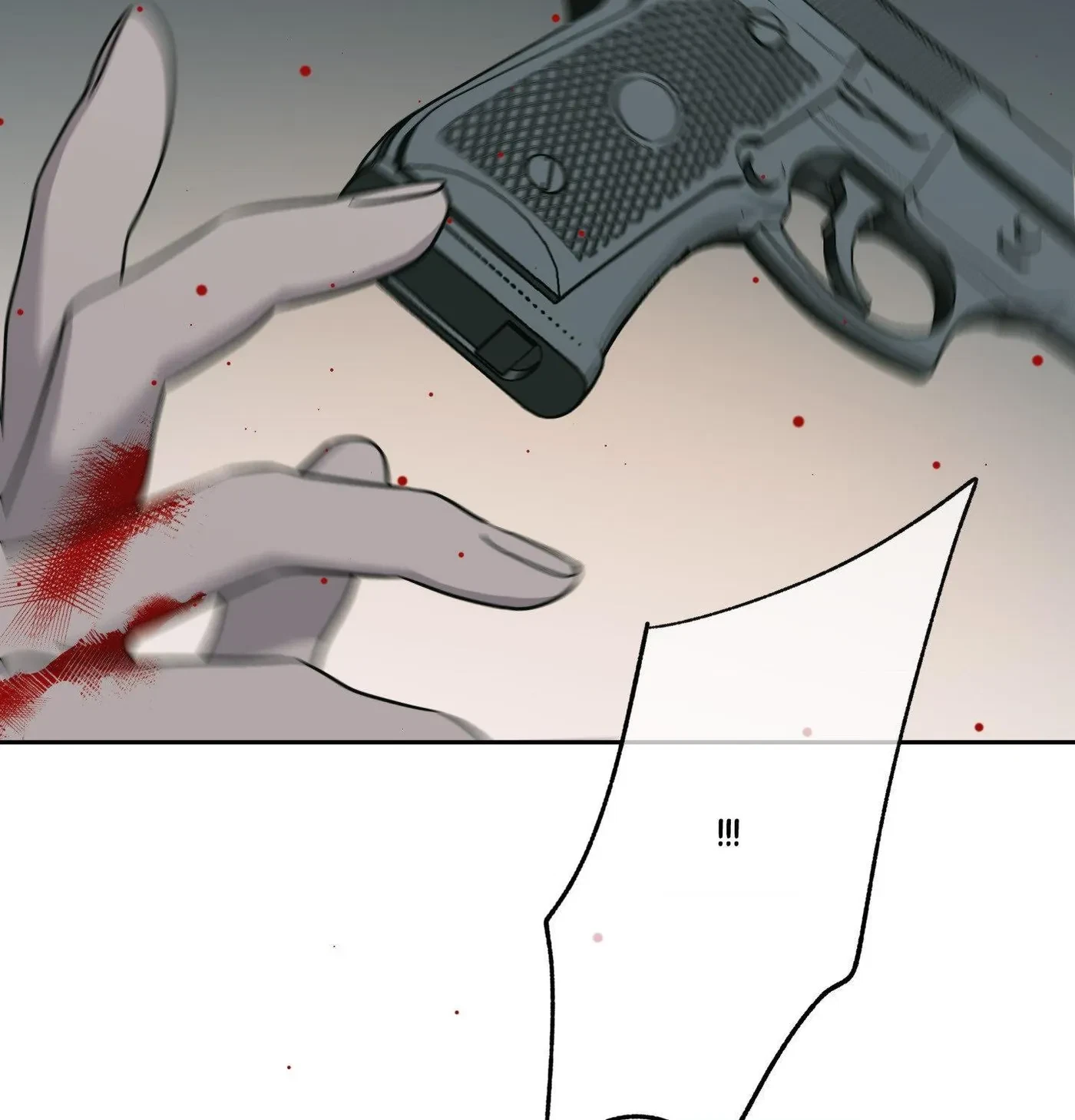 Chapter 50, page 131
