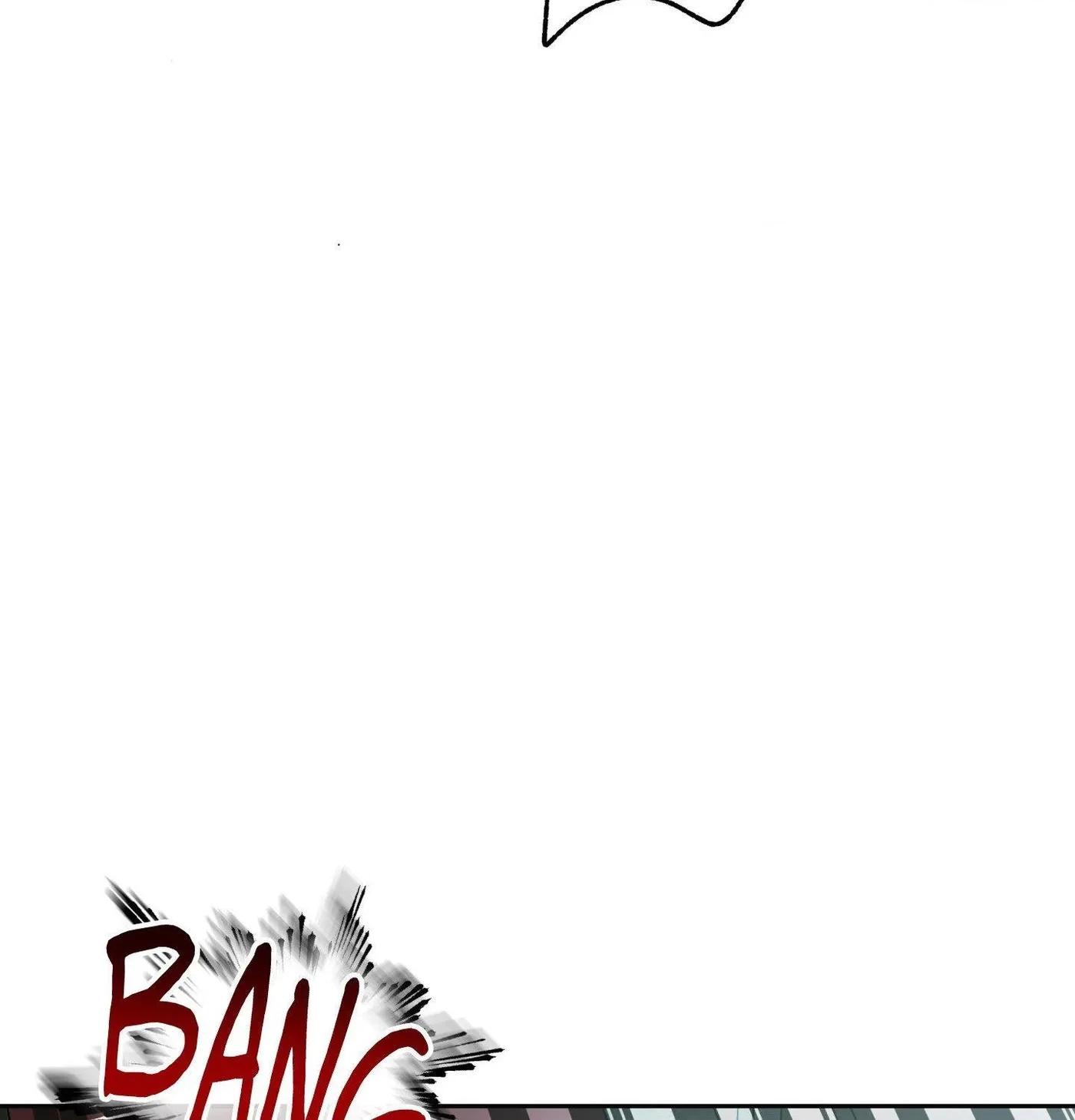 Chapter 50, page 132