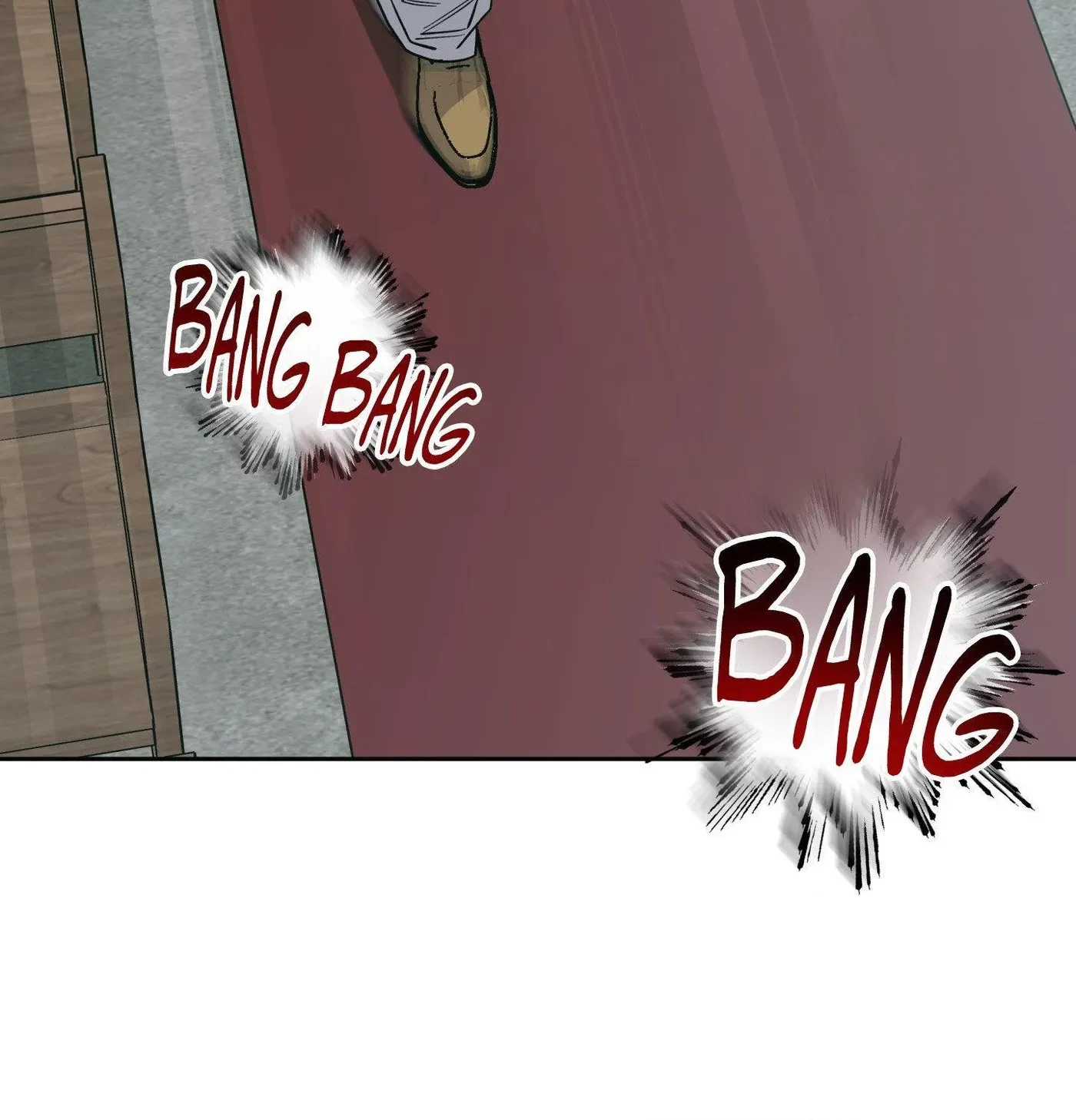 Chapter 50, page 134