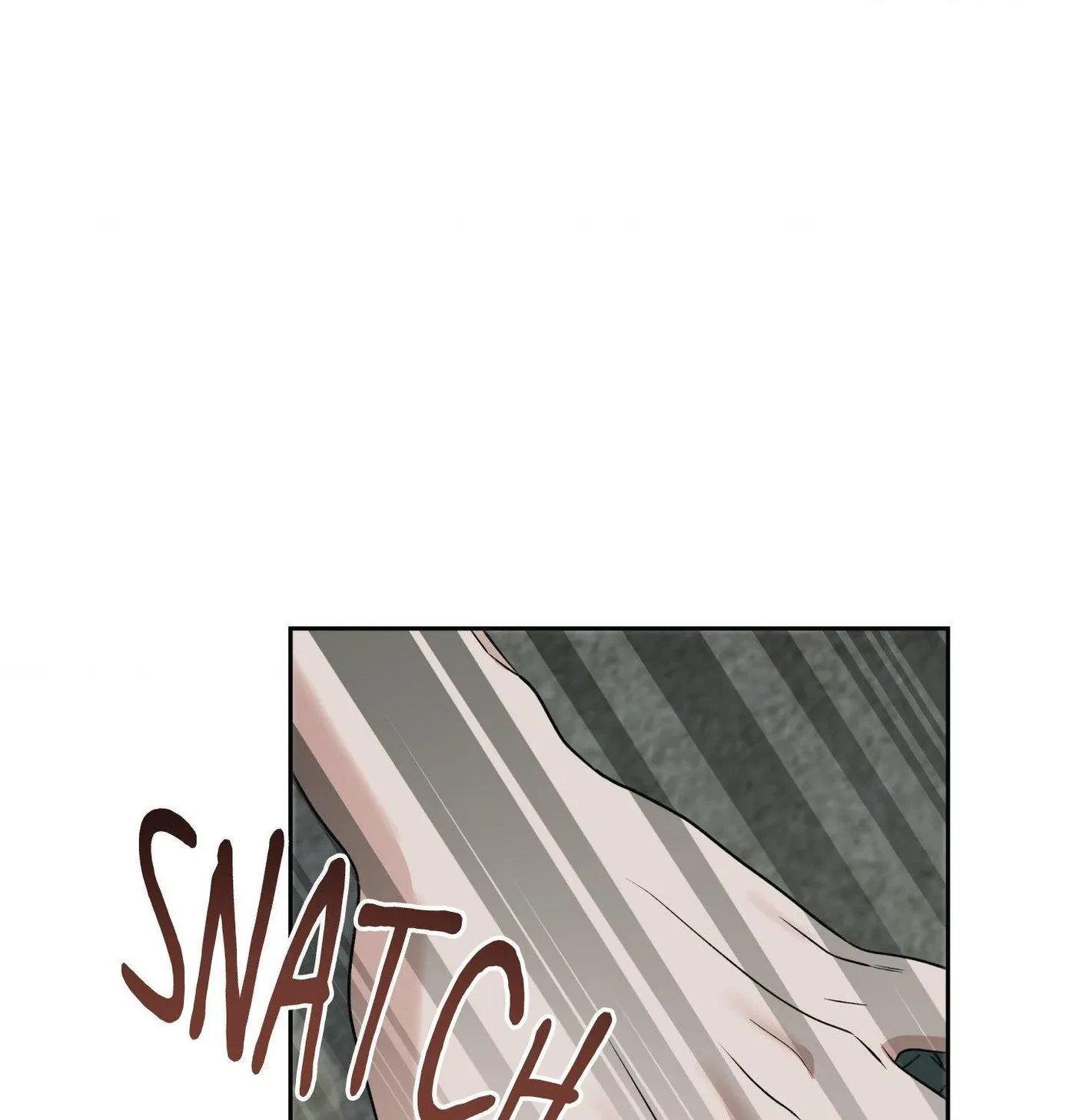 Chapter 50, page 141