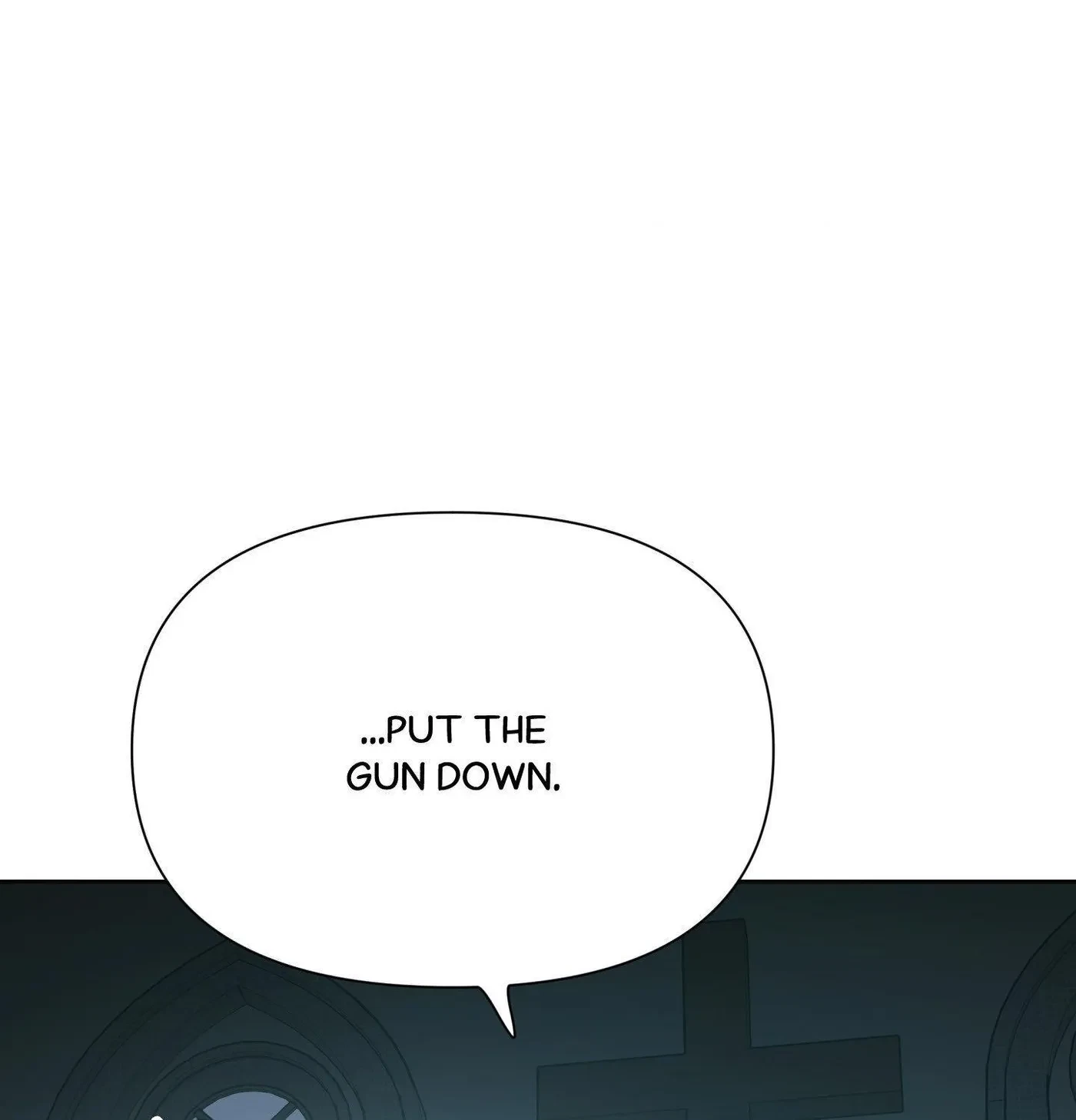 Chapter 50, page 144