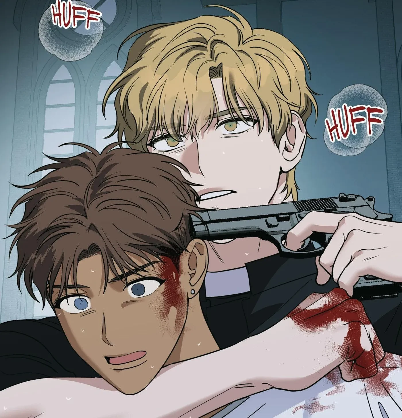 Chapter 50, page 145