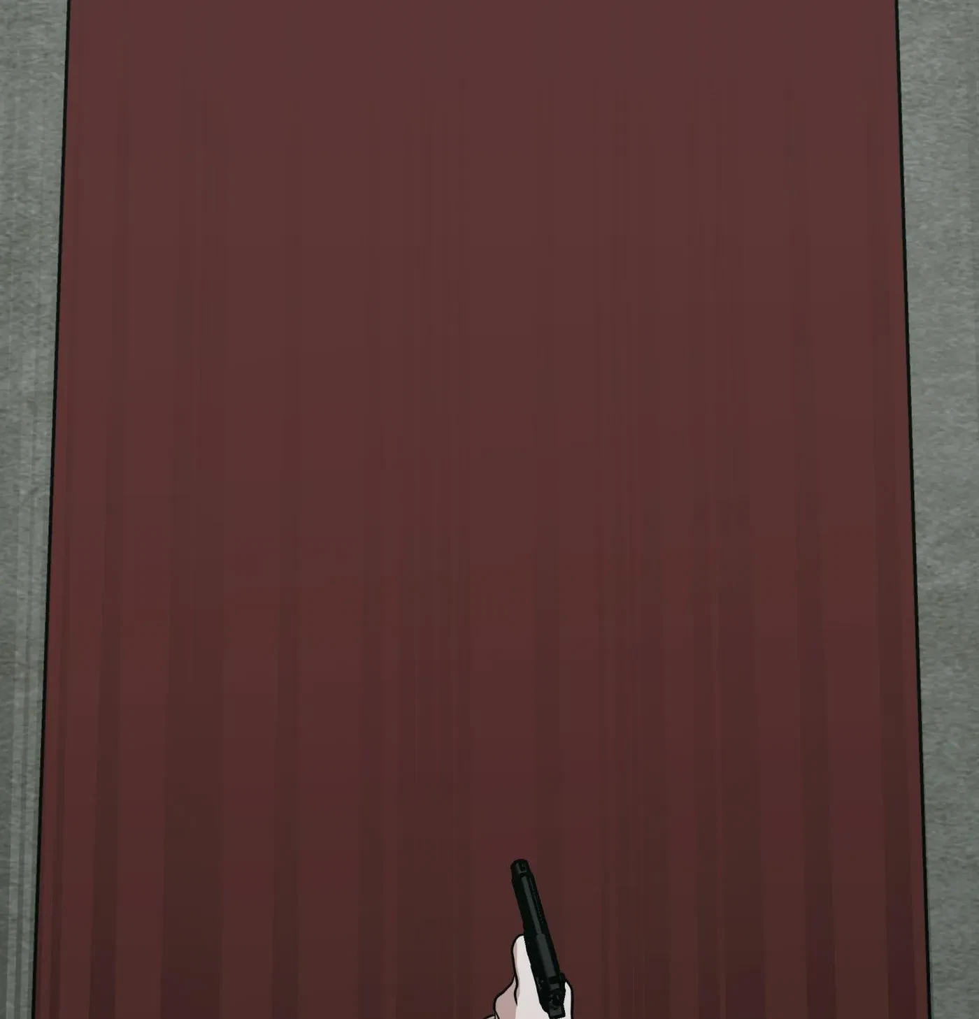 Chapter 50, page 150