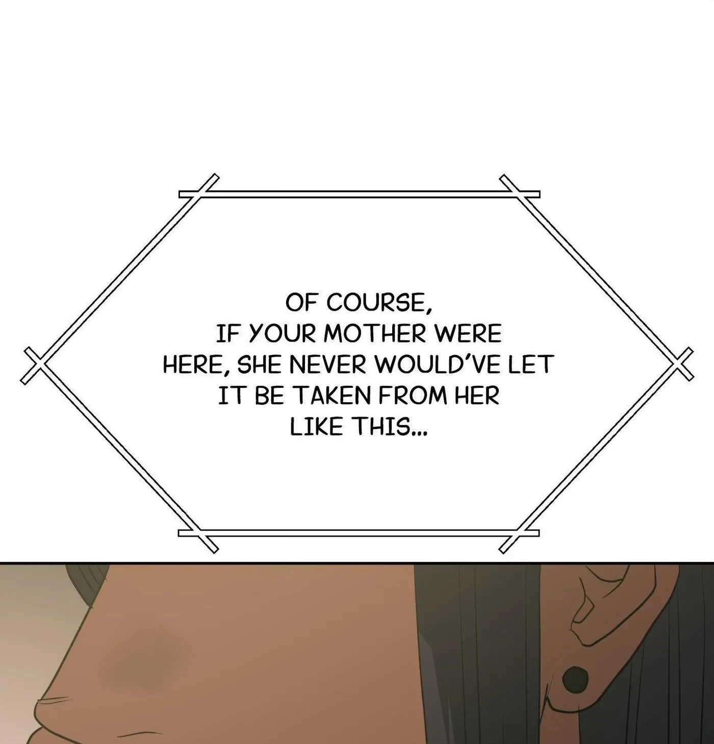 Chapter 50, page 17