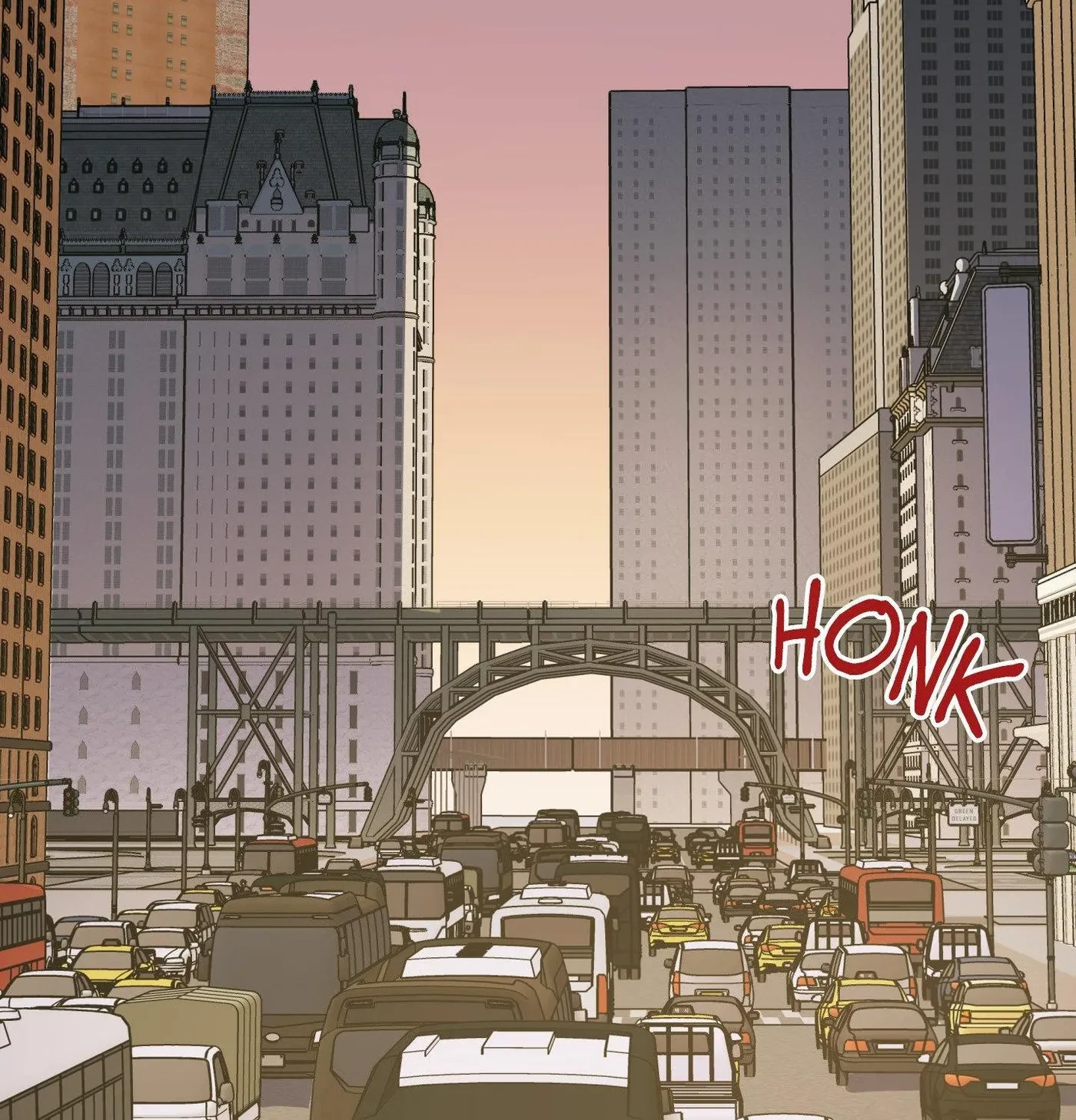 Chapter 50, page 2