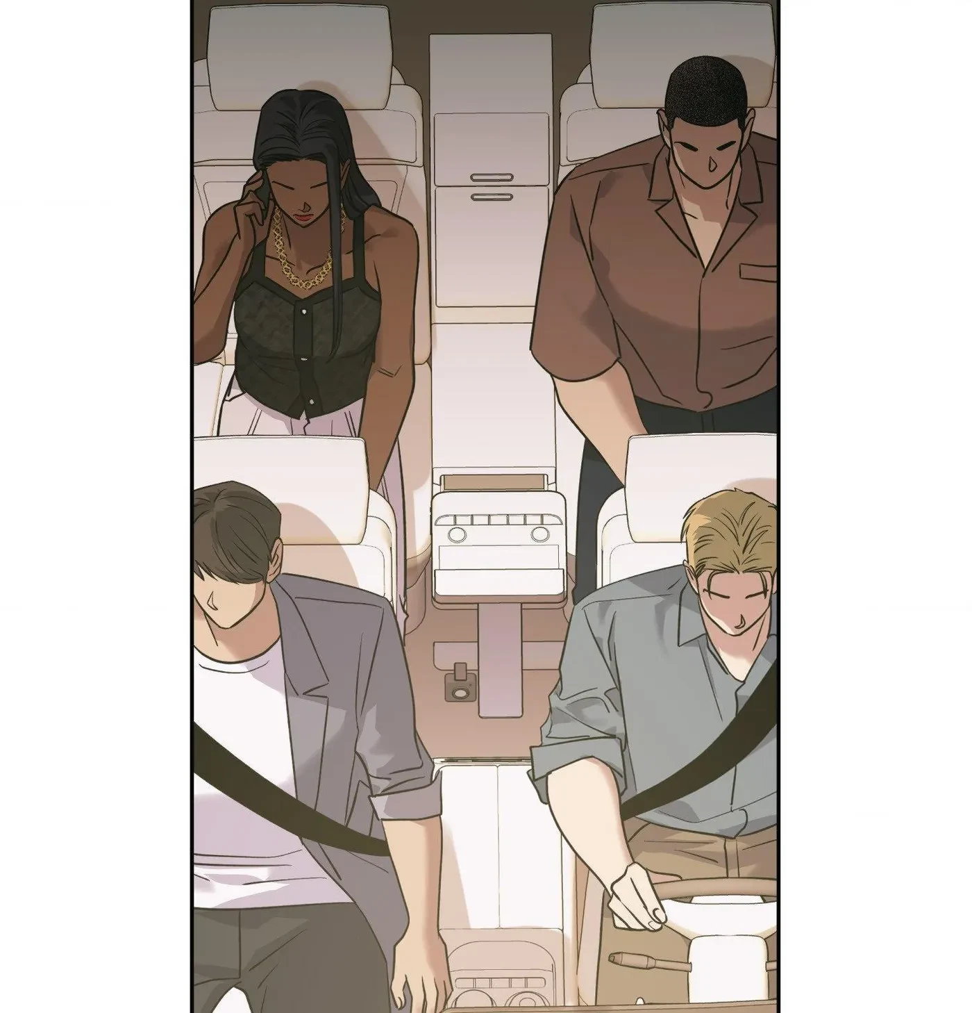 Chapter 50, page 20