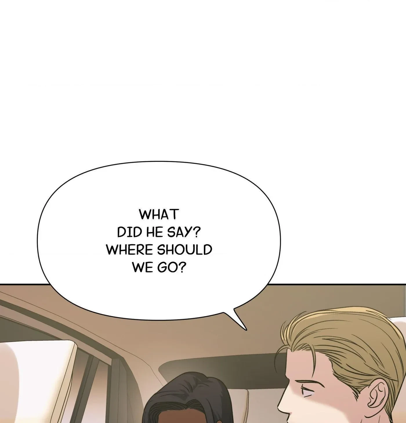 Chapter 50, page 22