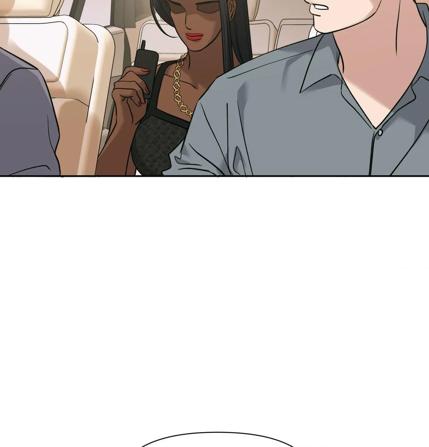 Chapter 50, page 23