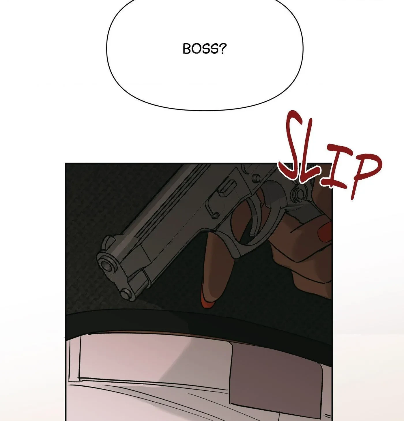 Chapter 50, page 24