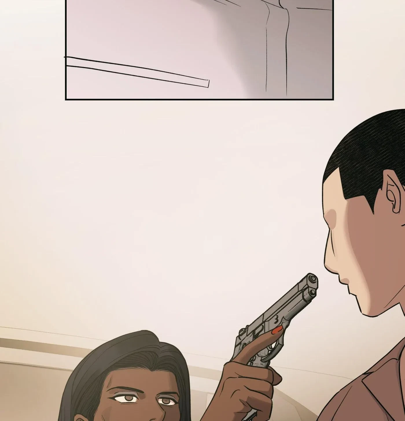 Chapter 50, page 25