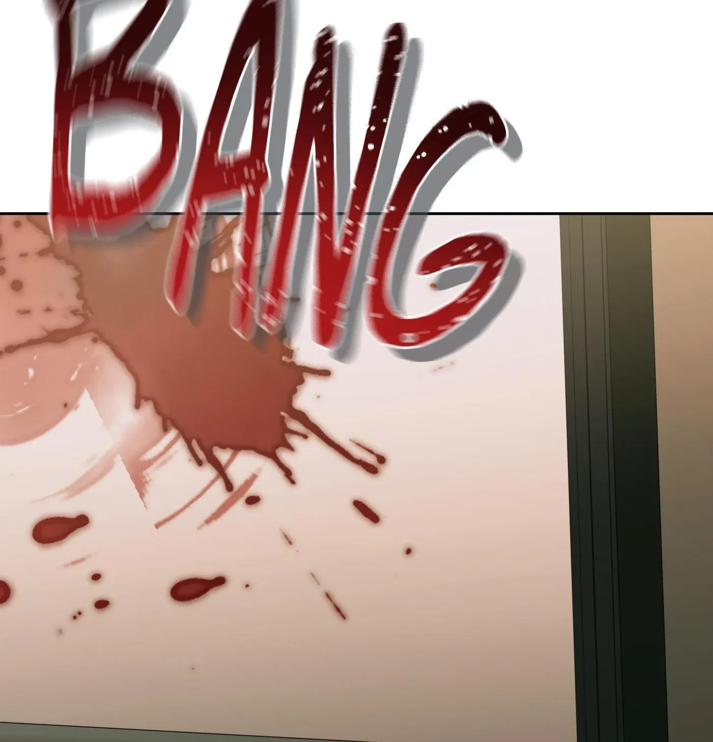 Chapter 50, page 28