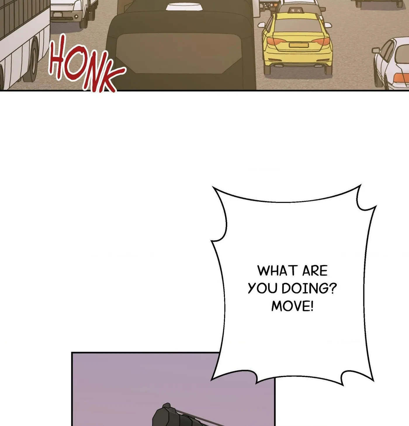 Chapter 50, page 3