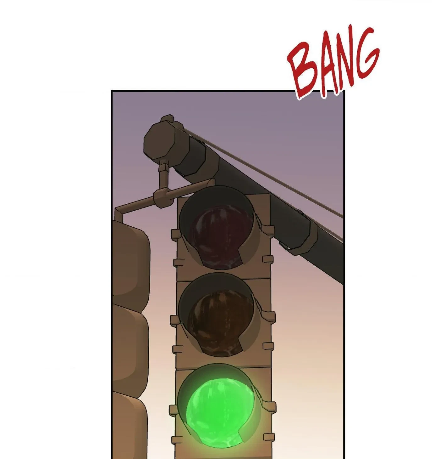 Chapter 50, page 30