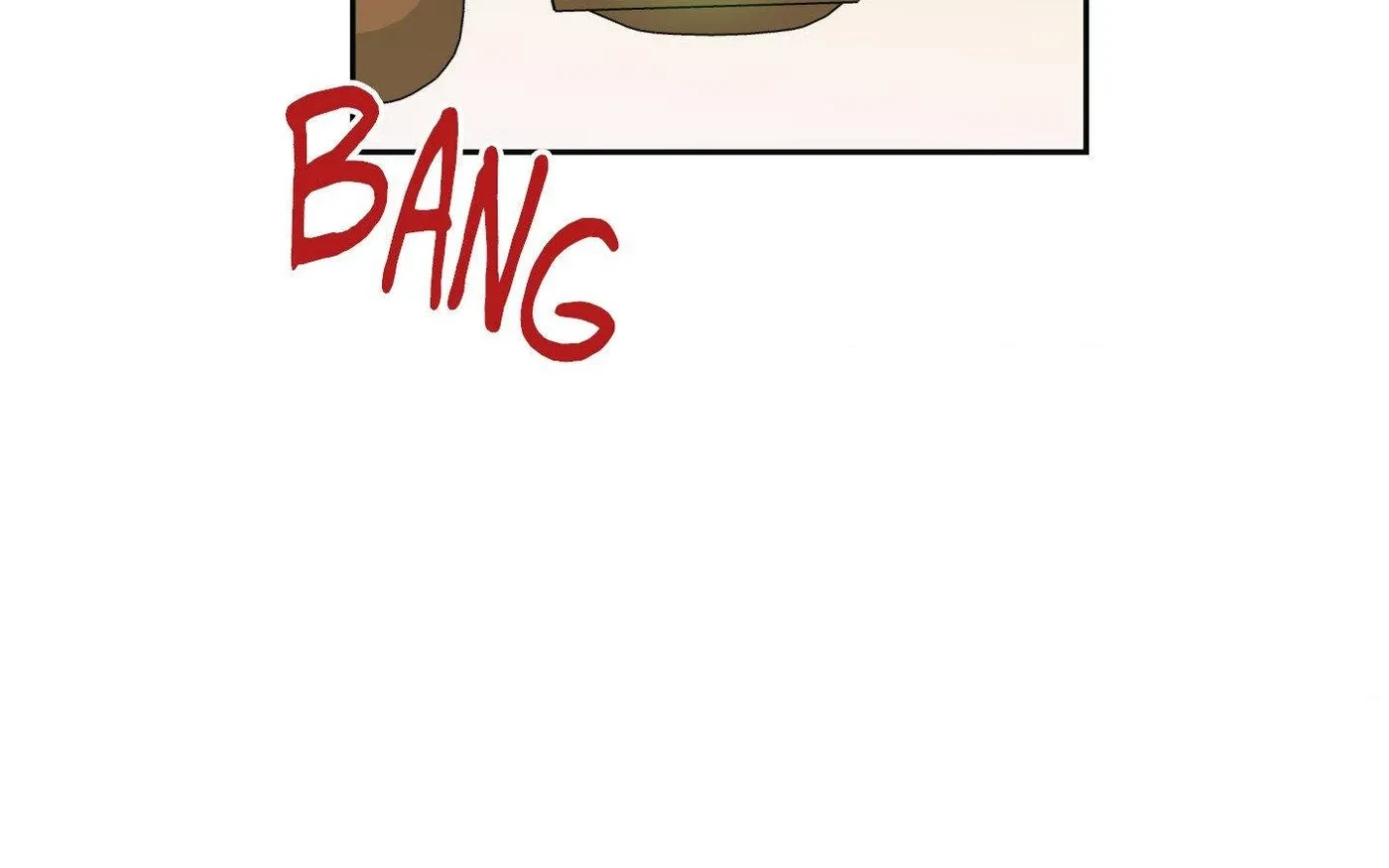 Chapter 50, page 31