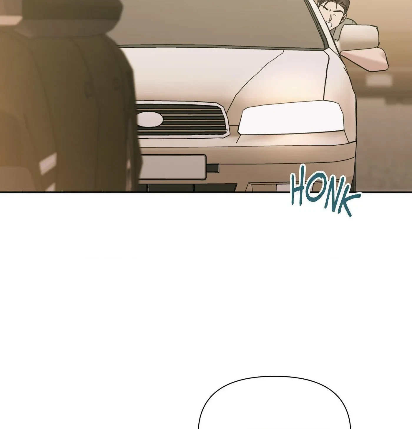 Chapter 50, page 33