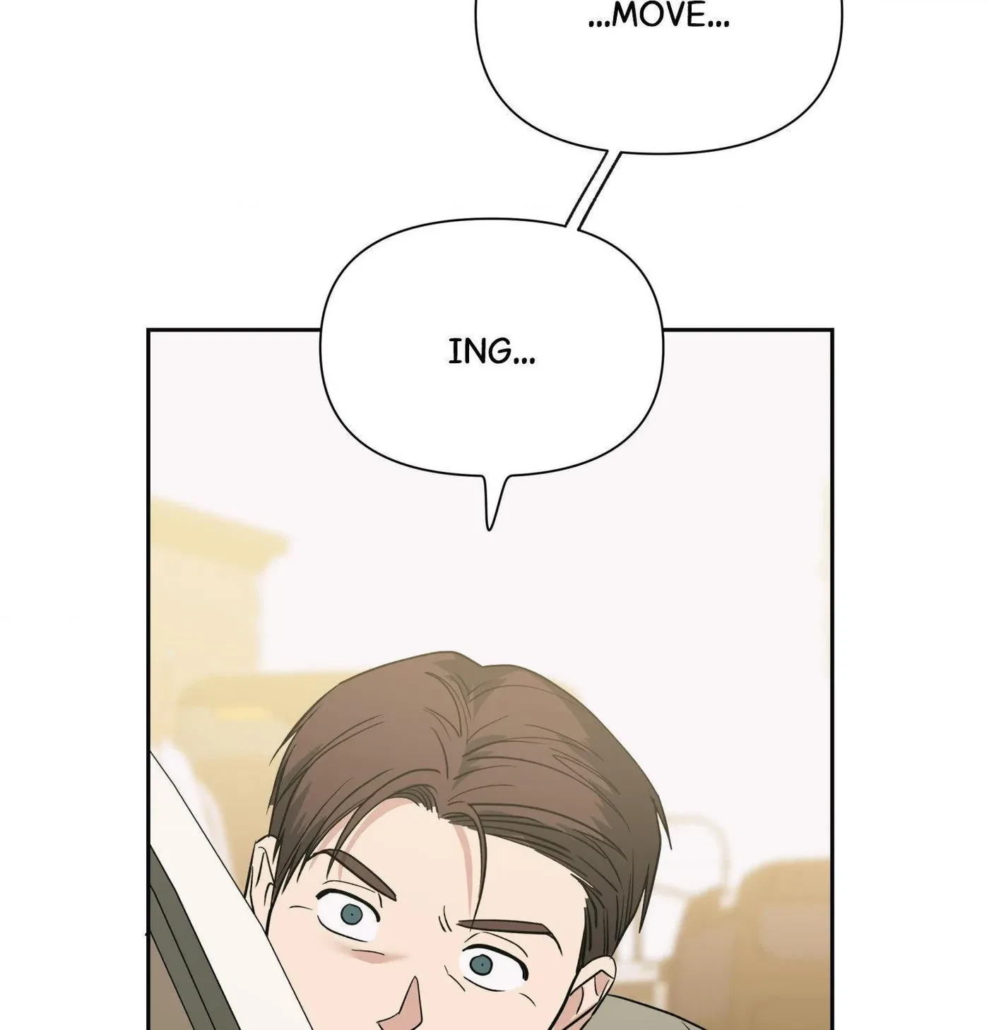 Chapter 50, page 34