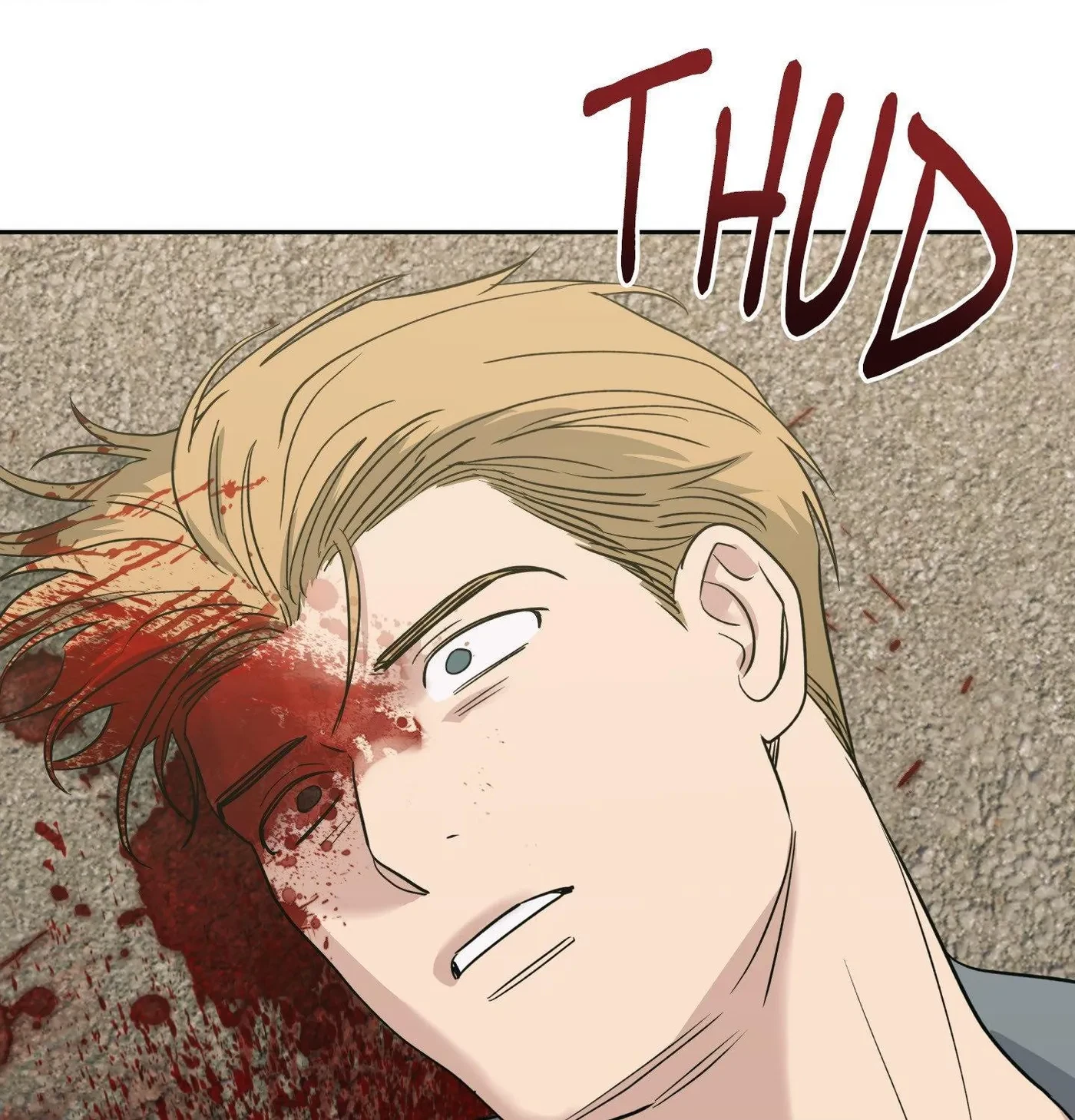 Chapter 50, page 38