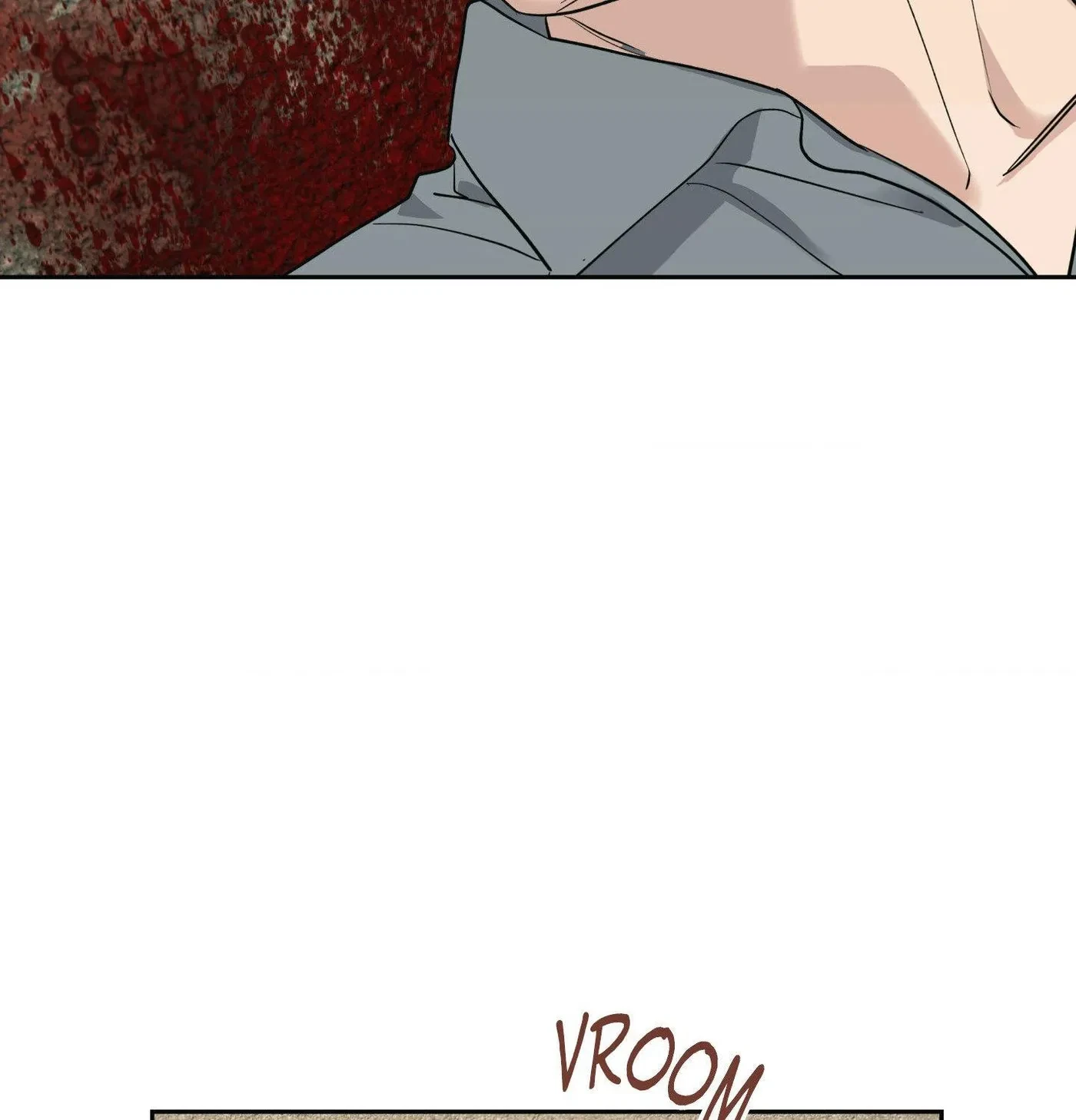 Chapter 50, page 39