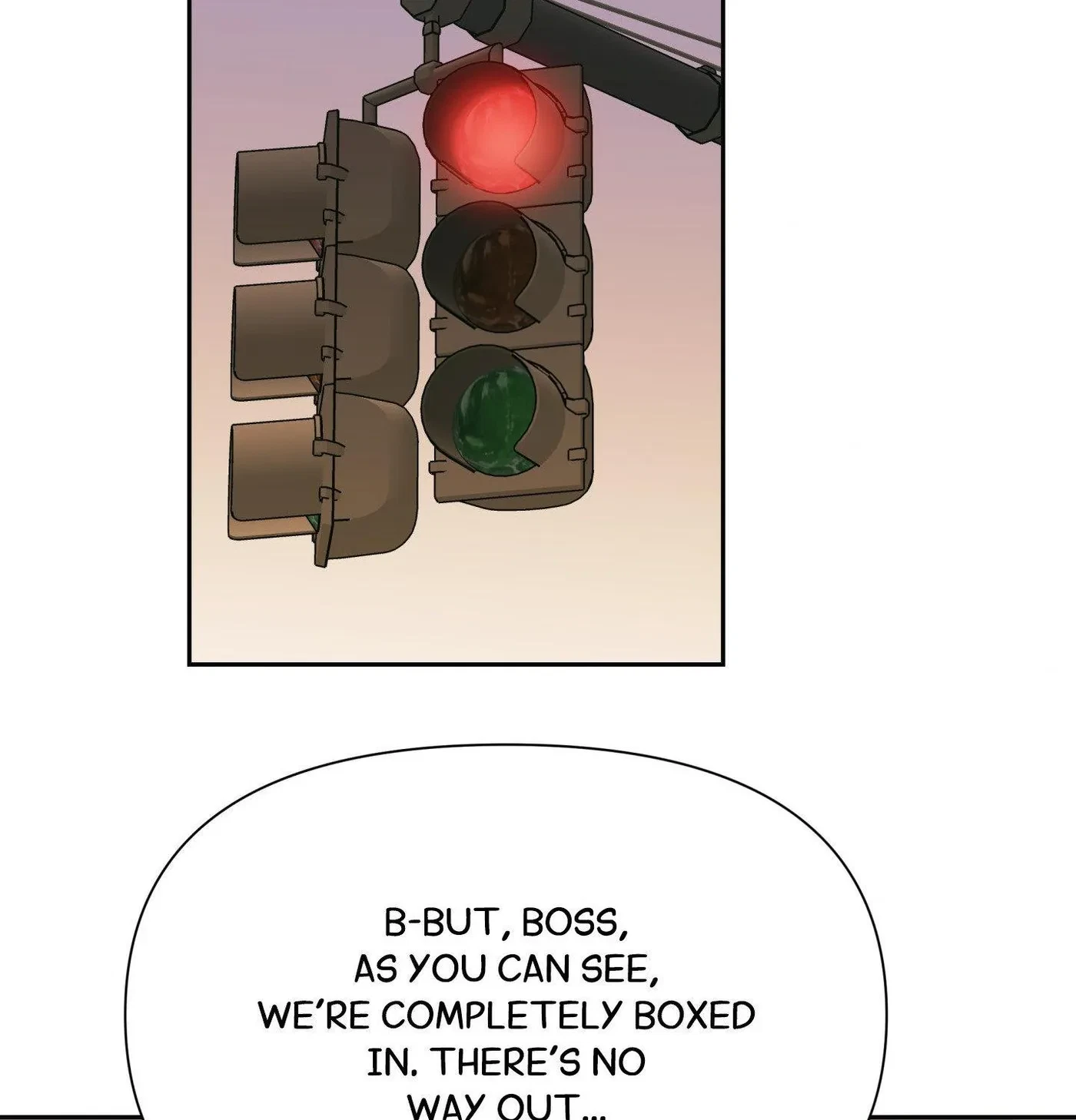 Chapter 50, page 4