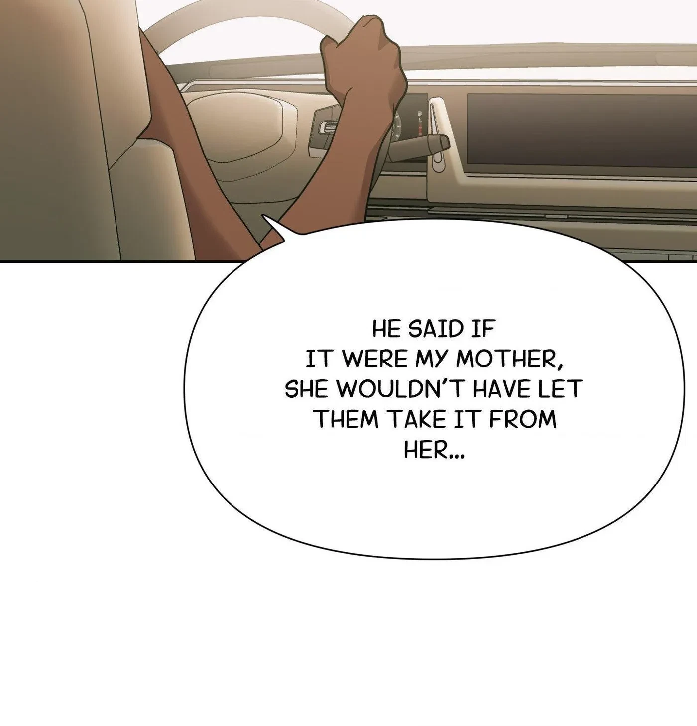 Chapter 50, page 43