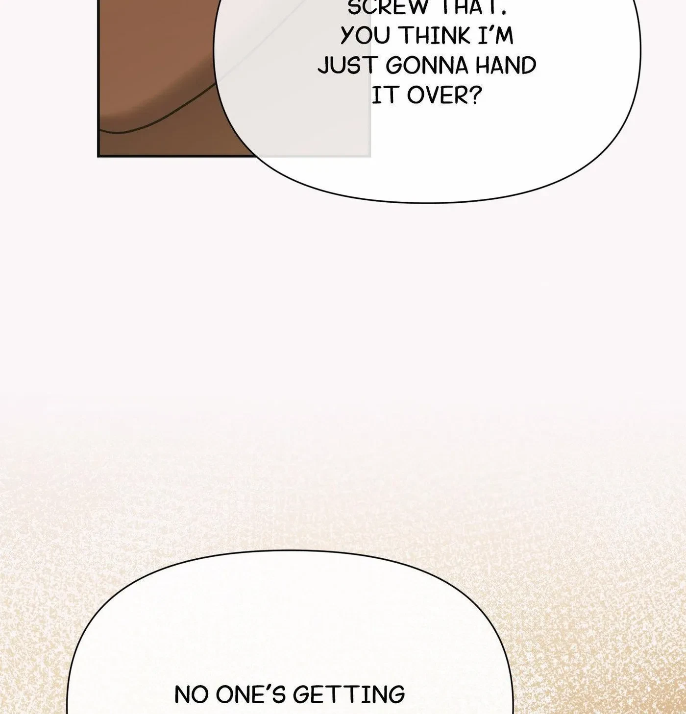 Chapter 50, page 45