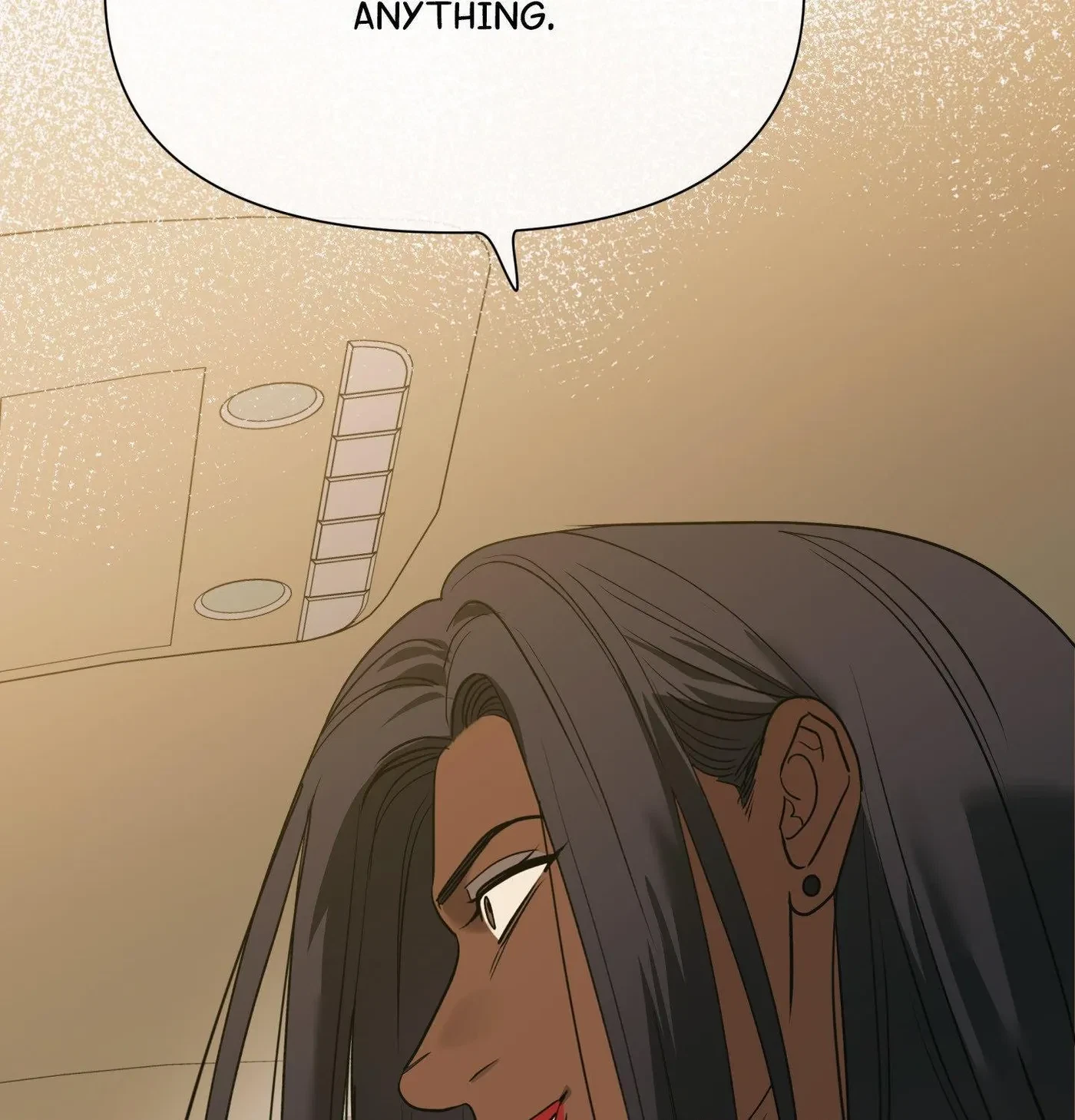 Chapter 50, page 46
