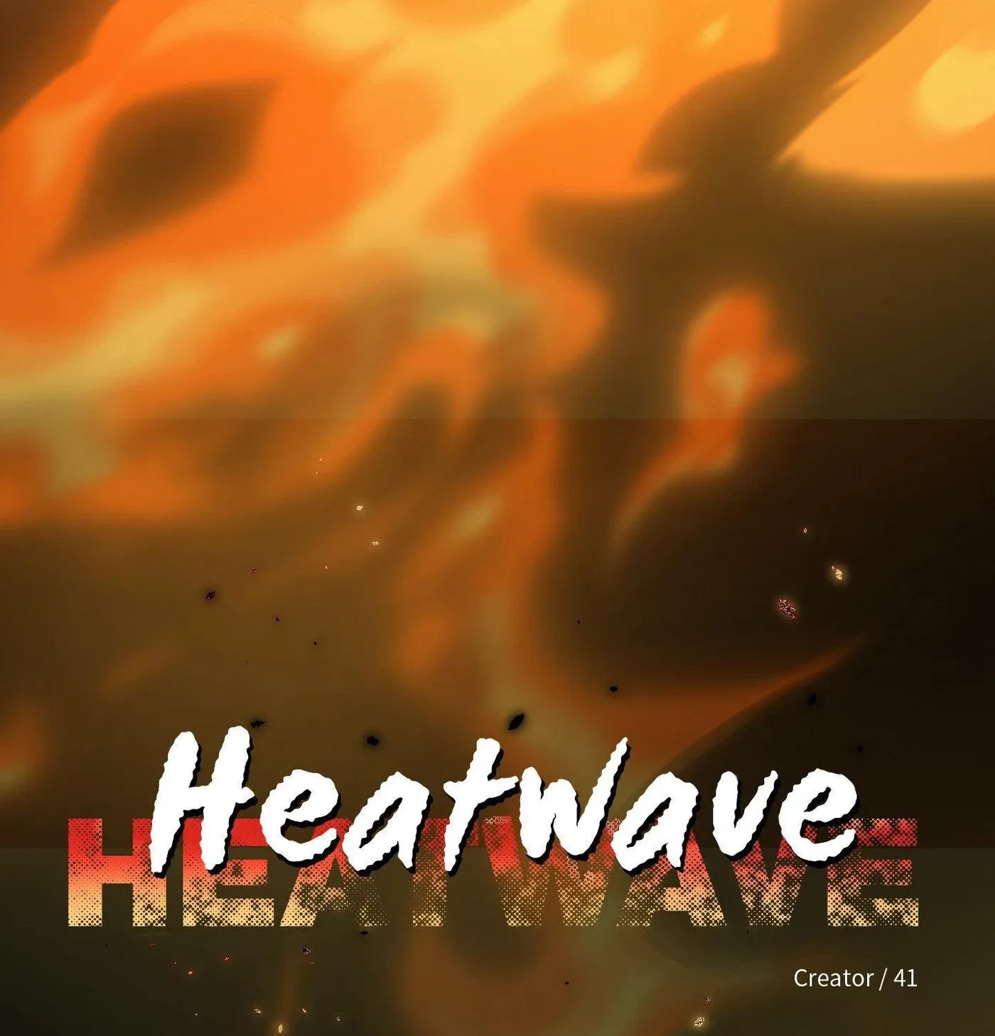 Chapter 50, page 49