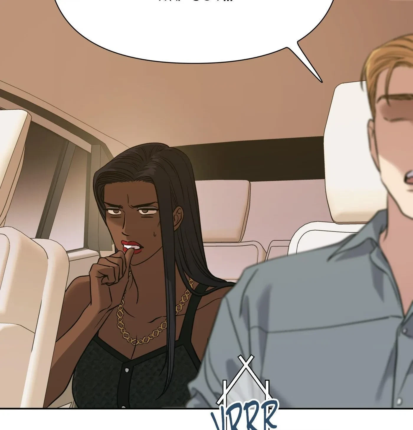 Chapter 50, page 5